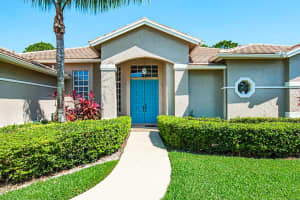 9410 Bunting Ln, Fort Pierce, FL 34951 Sold 06/13/25
