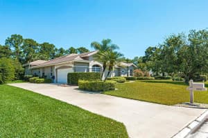 9410 Bunting Ln, Fort Pierce, FL 34951 Sold 06/13/25