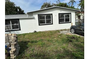 2151 NE 2nd Ter, Pompano Beach, FL 33060 Sold 05/27/25
