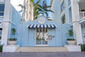 701 SE 21st Ave 103, Deerfield Beach, FL 33441 - MLS#F10498310