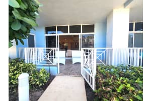701 SE 21st Ave 103, Deerfield Beach, FL 33441 - MLS#F10498310
