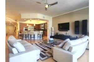 701 SE 21st Ave 103, Deerfield Beach, FL 33441 - MLS#F10498310
