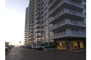 3850 Galt Ocean Drive 305, Fort Lauderdale, FL 33308 Sold 12/29/25