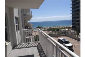 3850 Galt Ocean Drive 305, Fort Lauderdale, FL 33308 Sold 12/29/25