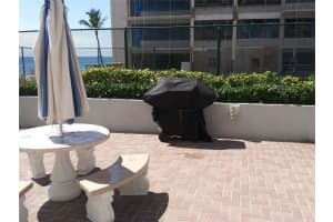 3850 Galt Ocean Drive 305, Fort Lauderdale, FL 33308 Sold 12/29/25