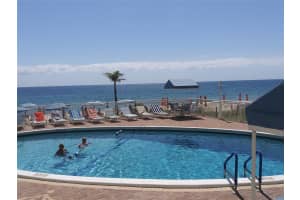 3850 Galt Ocean Drive 305, Fort Lauderdale, FL 33308 Sold 12/29/25