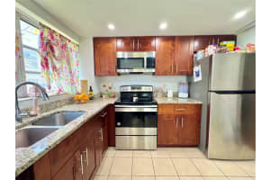 2251 NW 41st Ave 103, Lauderhill, FL 33313 Sold 06/30/25