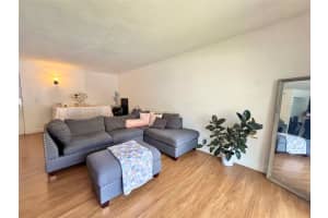 2251 NW 41st Ave 103, Lauderhill, FL 33313 Sold 06/30/25