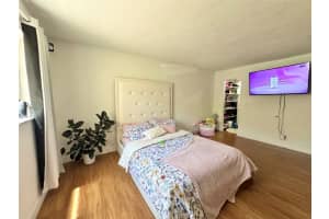 2251 NW 41st Ave 103, Lauderhill, FL 33313 Sold 06/30/25