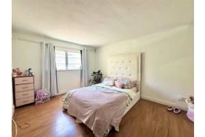 2251 NW 41st Ave 103, Lauderhill, FL 33313 Sold 06/30/25