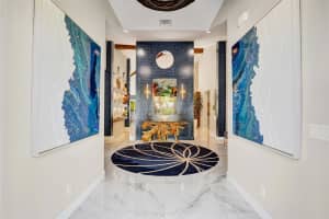 1718 NE 26th Ave, Fort Lauderdale, FL 33305 Sold 08/20/25