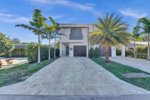 1238 Ne 17th Ave 2, Fort Lauderdale