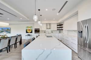 1238 NE 17th Ave 2, Fort Lauderdale, FL 33304 - MLS#F10498330