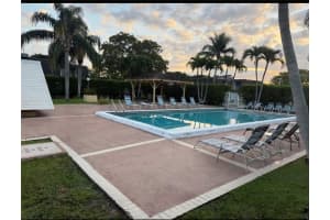22208 Boca Rancho Dr D, Boca Raton, FL 33428 Sold 05/30/25