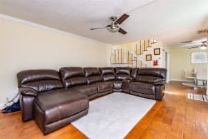 22208 Boca Rancho Dr D, Boca Raton, FL 33428 Sold 05/30/25