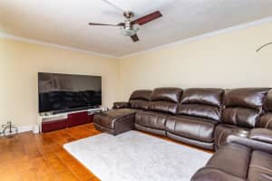 22208 Boca Rancho Dr D, Boca Raton, FL 33428 Sold 05/30/25