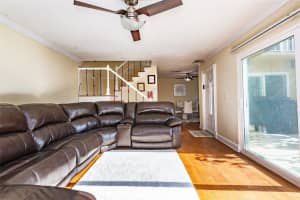 22208 Boca Rancho Dr D, Boca Raton, FL 33428 Sold 05/30/25