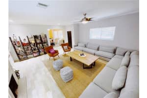 2709 NE 28th St, Fort Lauderdale, FL 33306 Sold 08/11/25