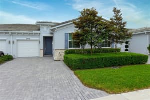 14564 Highland Center Way 14564, Delray Beach, FL 33446 Sold 06/27/25