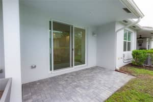 14564 Highland Center Way 14564, Delray Beach, FL 33446 Sold 06/27/25