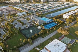 14564 Highland Center Way 14564, Delray Beach, FL 33446 Sold 06/27/25