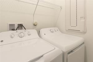 14564 Highland Center Way 14564, Delray Beach, FL 33446 Sold 06/27/25