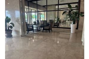 300 Bayview Drive, Sunny Isles Beach, FL 33160 - MLS#F10498348