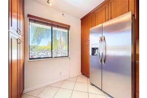 2217 Cypress Island Dr 206, Pompano Beach, FL 33069 Sold 05/07/25