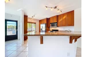 2217 Cypress Island Dr 206, Pompano Beach, FL 33069 Sold 05/07/25