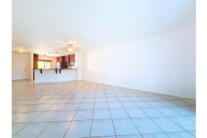 2217 Cypress Island Dr 206, Pompano Beach, FL 33069 Sold 05/07/25