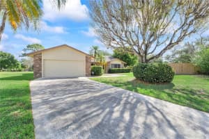 21766 Beachnut Dr, Boca Raton, FL 33433 Sold 06/30/25