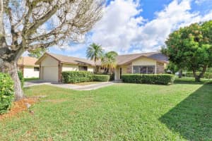 21766 Beachnut Dr, Boca Raton, FL 33433 Sold 06/30/25