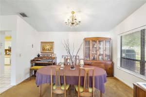 21766 Beachnut Dr, Boca Raton, FL 33433 Sold 06/30/25