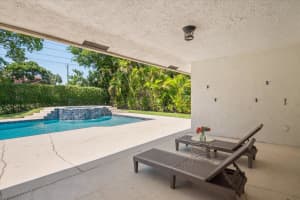 8998 NW 47 Court, Coral Springs, FL 33067 Sold 07/08/25
