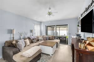 14850 SW 70th Pl, Davie, FL 33331 Sold 05/28/25