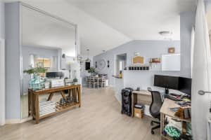 14850 SW 70th Pl, Davie, FL 33331 Sold 05/28/25