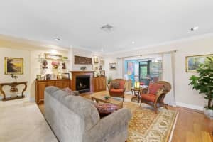 4700 Grant St, Hollywood, FL 33021 Sold 05/30/25