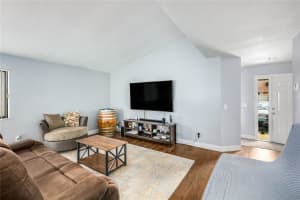 920 SW 109th Ave, Pembroke Pines, FL 33025 Sold 06/06/25