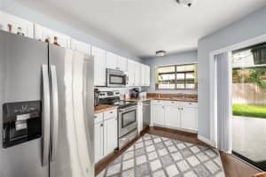 920 SW 109th Ave, Pembroke Pines, FL 33025 Sold 06/06/25