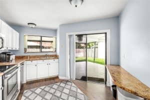 920 SW 109th Ave, Pembroke Pines, FL 33025 Sold 06/06/25