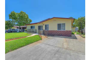 2710 NW 16th Ct, Fort Lauderdale, FL 33311 Sold 05/19/25