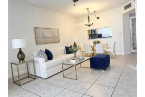 2337 NW 89th Dr 606, Coral Springs, FL 33065 Sold 05/13/25