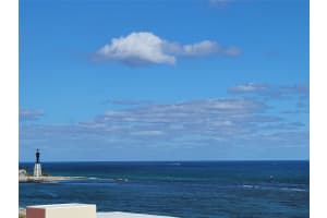 1500 N OCEAN BLVD., Pompano Beach, FL 33062-3444 - MLS#F10498382