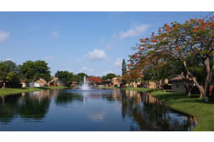 8444 W Missionwood Dr 36C, Miramar, FL 33025 Sold 10/24/25