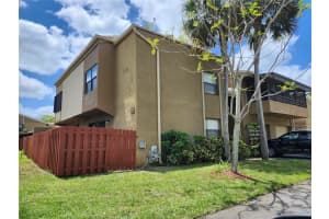 8444 W Missionwood Dr 36C, Miramar, FL 33025 Sold 10/24/25