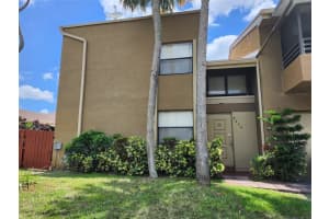 8444 W Missionwood Dr 36C, Miramar, FL 33025 Sold 10/24/25
