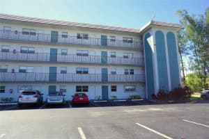 4311 Crystal Lake Dr 321, Deerfield Beach, FL 33064 Sold 08/21/25