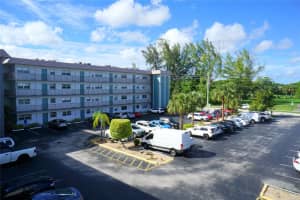 4311 Crystal Lake Dr 321, Deerfield Beach, FL 33064 Sold 08/21/25