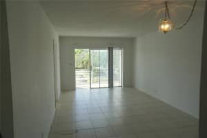 4311 Crystal Lake Dr 321, Deerfield Beach, FL 33064 Sold 08/21/25