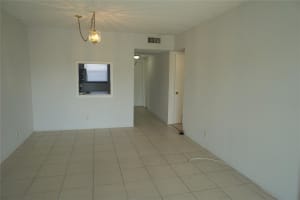 4311 Crystal Lake Dr 321, Deerfield Beach, FL 33064 Sold 08/21/25